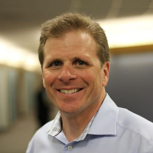 Dr. Frank Turek